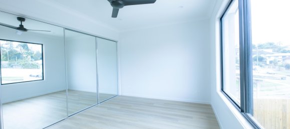 4 غرف نوم منزل في Upper Mount Gravatt, Australia رقم 1146 14