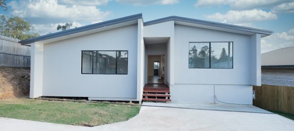 4 غرف نوم منزل في Upper Mount Gravatt, Australia رقم 1146 20