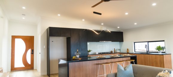 4 غرف نوم منزل في Upper Mount Gravatt, Australia رقم 1146 5