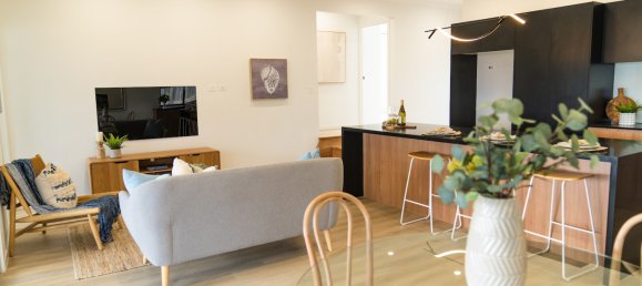 4 غرف نوم منزل في Upper Mount Gravatt, Australia رقم 1146 6