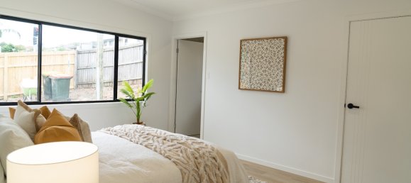 4 غرف نوم منزل في Upper Mount Gravatt, Australia رقم 1146 12