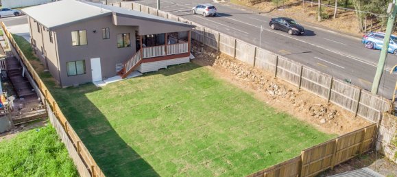 4 غرف نوم منزل في Upper Mount Gravatt, Australia رقم 1146 19