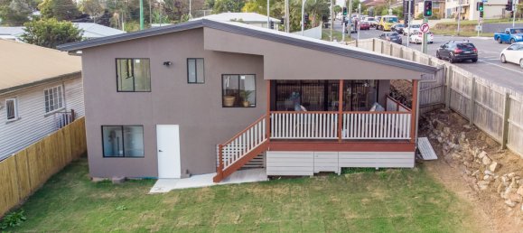 4 غرف نوم منزل في Upper Mount Gravatt, Australia رقم 1146 21