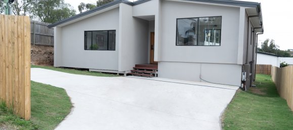 4 غرف نوم منزل في Upper Mount Gravatt, Australia رقم 1146 16