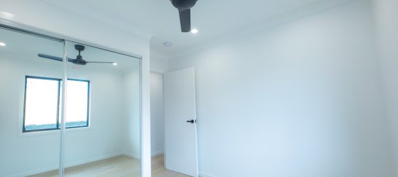 4 غرف نوم منزل في Upper Mount Gravatt, Australia رقم 1146 17