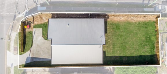 4 غرف نوم منزل في Upper Mount Gravatt, Australia رقم 1146 24