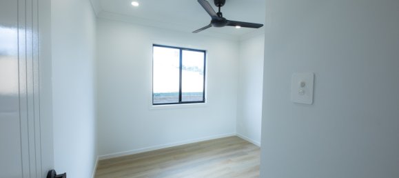 4 غرف نوم منزل في Upper Mount Gravatt, Australia رقم 1146 15