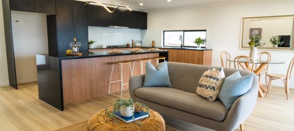 4 غرف نوم منزل في Upper Mount Gravatt, Australia رقم 1146 4