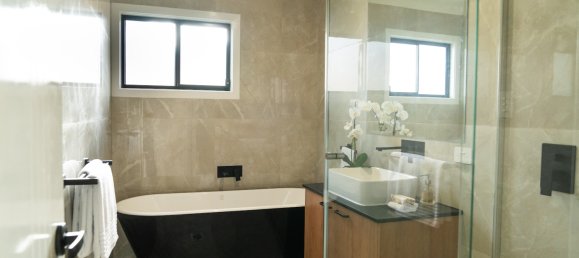 4 غرف نوم منزل في Upper Mount Gravatt, Australia رقم 1146 7