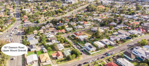 4 غرف نوم منزل في Upper Mount Gravatt, Australia رقم 1146 25