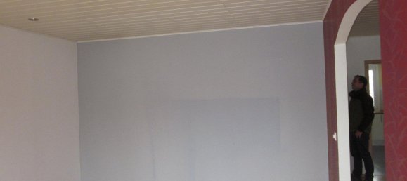 Apartamento de 3 divisões em Karlsruhe, Germany N.º 356059 16