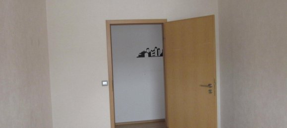 Apartamento de 3 divisões em Karlsruhe, Germany N.º 356059 10