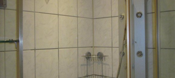 Apartamento de 3 divisões em Karlsruhe, Germany N.º 356059 3