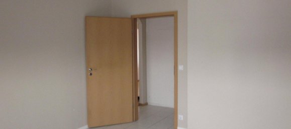 Apartamento de 3 divisões em Karlsruhe, Germany N.º 356059 14