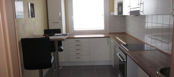 Apartamento de 3 divisões em Karlsruhe, Germany N.º 356059 11