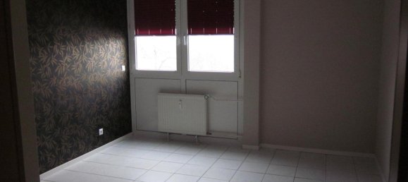 Apartamento de 3 divisões em Karlsruhe, Germany N.º 356059 13