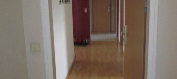 Apartamento de 3 divisões em Karlsruhe, Germany N.º 356059 7