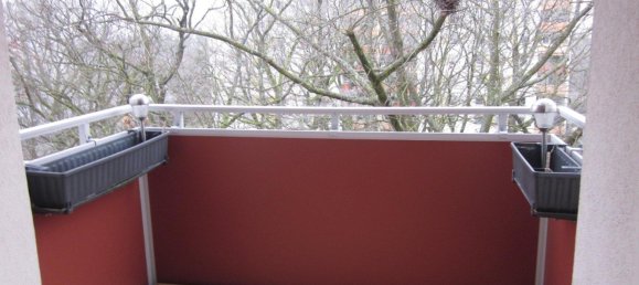 Apartamento de 3 divisões em Karlsruhe, Germany N.º 356059 5