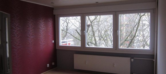 Apartamento de 3 divisões em Karlsruhe, Germany N.º 356059 15