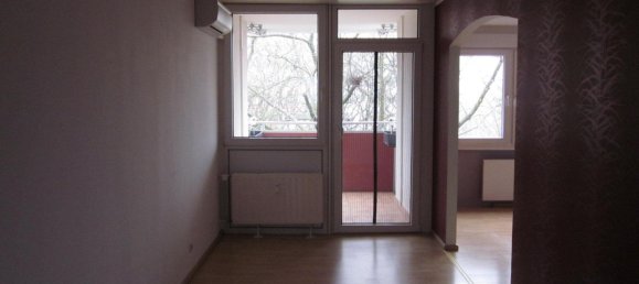Apartamento de 3 divisões em Karlsruhe, Germany N.º 356059 4