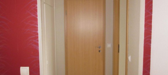 Apartamento de 3 divisões em Karlsruhe, Germany N.º 356059 6
