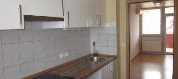 Apartamento de 3 divisões em Karlsruhe, Germany N.º 356059 12