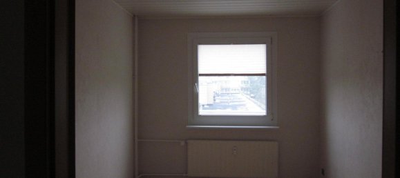 Apartamento de 3 divisões em Karlsruhe, Germany N.º 356059 9