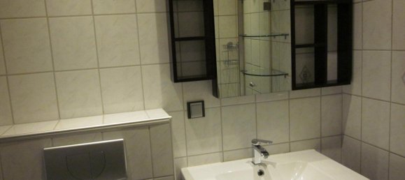 Apartamento de 3 divisões em Karlsruhe, Germany N.º 356059 2