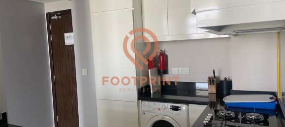 2 bedrooms Apartment in Dubai, UAE No. 24523 2