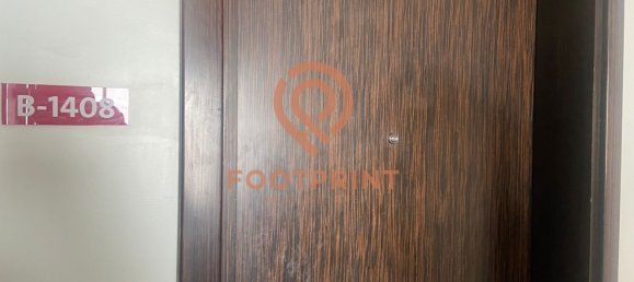 2 bedrooms Apartment in Dubai, UAE No. 24523 5