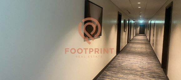 2 bedrooms Apartment in Dubai, UAE No. 24523 6