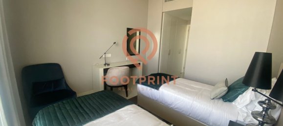 2 bedrooms Apartment in Dubai, UAE No. 24523 11