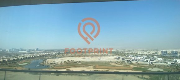 2 bedrooms Apartment in Dubai, UAE No. 24523 3