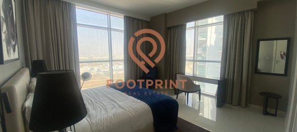 2 bedrooms Apartment in Dubai, UAE No. 24523 9