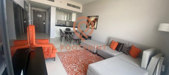 2 bedrooms Apartment in Dubai, UAE No. 24523 7