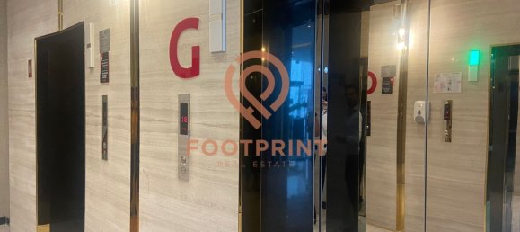 2 bedrooms Apartment in Dubai, UAE No. 24523 4