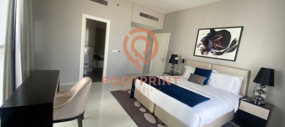 2 bedrooms Apartment in Dubai, UAE No. 24523 8