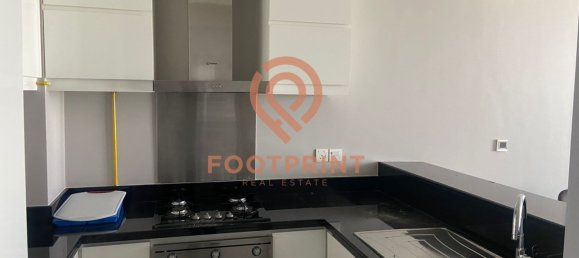 2 bedrooms Apartment in Dubai, UAE No. 24523 13