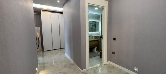 3 rooms Apartment in Mersin, Turkey No. 14916 14