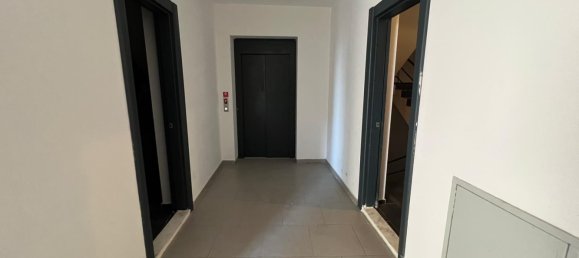 3 rooms Apartment in Mersin, Turkey No. 14916 7