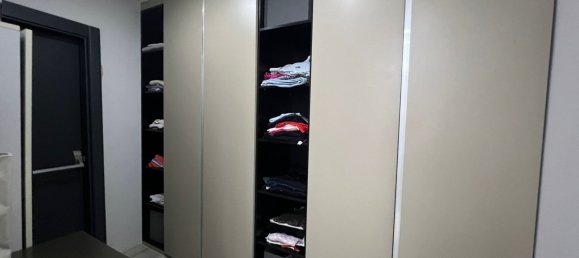 3 rooms Apartment in Mersin, Turkey No. 14916 11