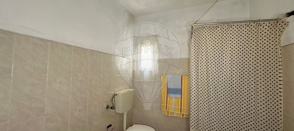 2 bedrooms House in Cumeeira, Portugal No. 169170 11