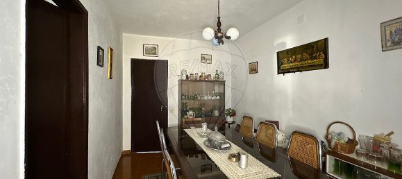 2 bedrooms House in Cumeeira, Portugal No. 169170 13