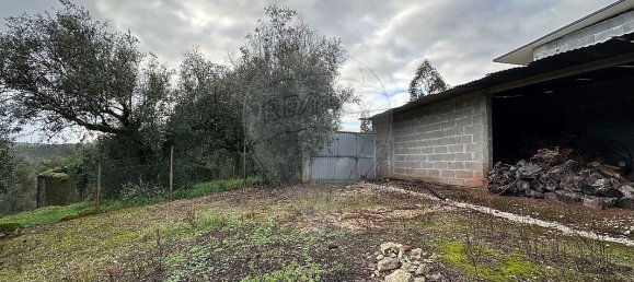 2 bedrooms House in Cumeeira, Portugal No. 169170 22