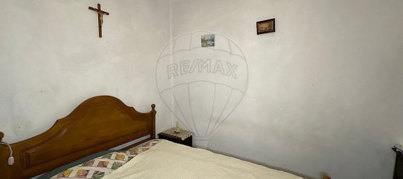 2 bedrooms House in Cumeeira, Portugal No. 169170 9