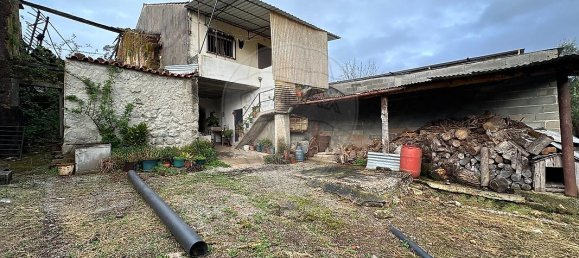 2 bedrooms House in Cumeeira, Portugal No. 169170 19