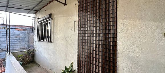 2 bedrooms House in Cumeeira, Portugal No. 169170 17