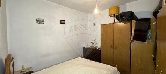 2 bedrooms House in Cumeeira, Portugal No. 169170 10