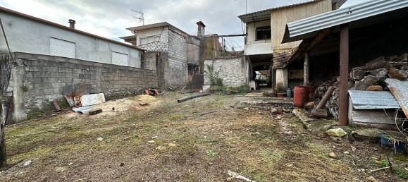 2 bedrooms House in Cumeeira, Portugal No. 169170 26