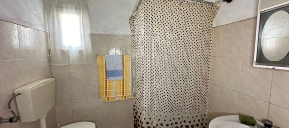 2 bedrooms House in Cumeeira, Portugal No. 169170 12